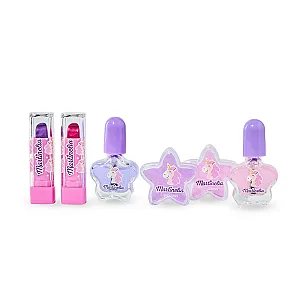 Martinelia Set de machiaj Unicorn pentru copii