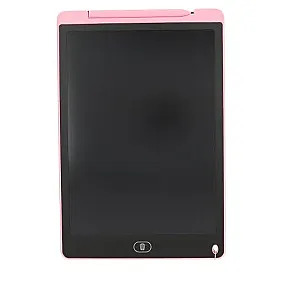TOPModel Ylvi LCD írótábla 1-13183