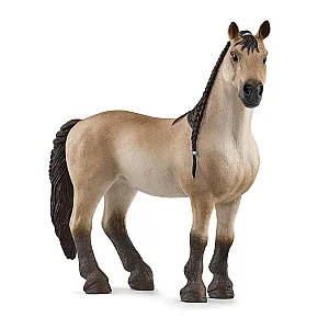 Schleich 42591 – Extensie cameră pentru echipamente 