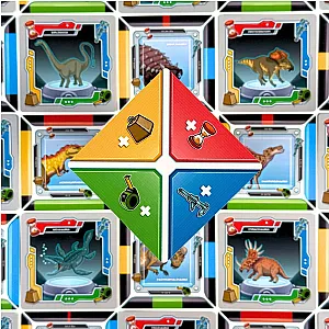 Dinótéka în limba maghiară
