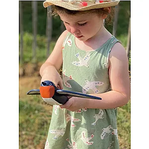 Tender Leaf Swifty Bird – mesélős szerepjáték szett