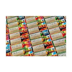 Borospince în limba maghiară