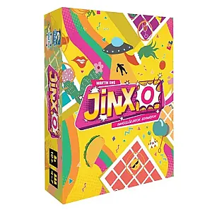 JinxO