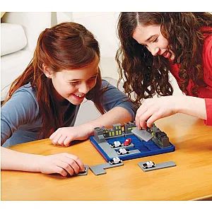 Smart Games Útzár 