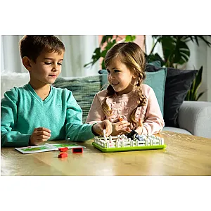 Smart Games Smart Farmer 