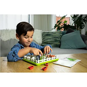 Smart Games Smart Farmer 