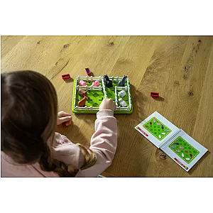 Smart Games Smart Farmer 