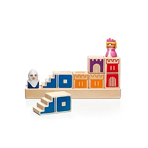 Smart Games Camelot Jr.