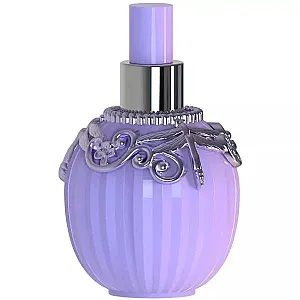 Perfumies: Păpușă-parfum cu accesorii – Luna Breeze (mov)