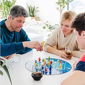 SmartGames Pingvin Összebújó în limba maghiară
