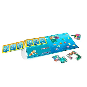 Smart Games – Korallvilág 