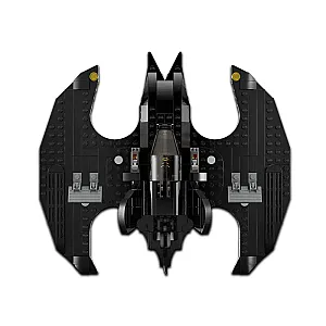 LEGO®  Batman 76265 - Batwing: Batman™ vs. Joker™