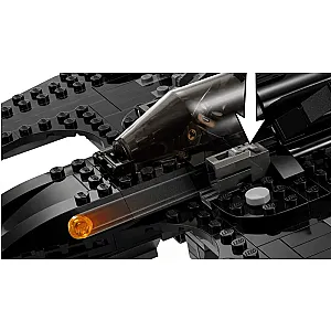 LEGO®  Batman 76265 - Batwing: Batman™ vs. Joker™