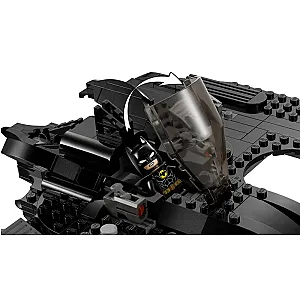 LEGO®  Batman 76265 - Batwing: Batman™ vs. Joker™