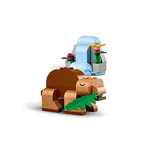 LEGO® CLASSIC 11041 –  Kreatív dinoszauruszok