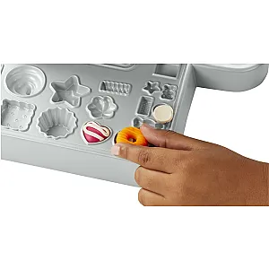 Play-Doh Kávézó gyurmakészlet
