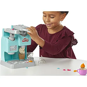 Play-Doh Kávézó gyurmakészlet
