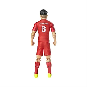 Figurină fotbalist – Dominik Szoboszlai, Liverpool FC