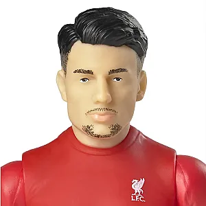 Figurină fotbalist – Dominik Szoboszlai, Liverpool FC