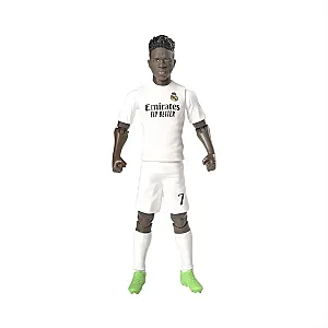 Figurină fotbalist – Vinicius, 20cm