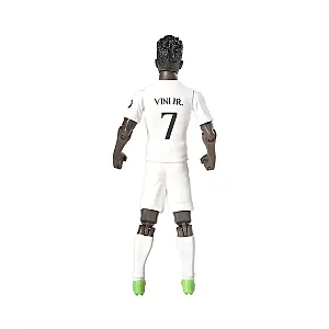 Figurină fotbalist – Vinicius, 20cm