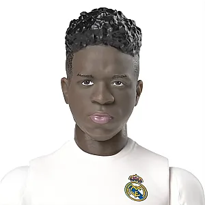 Figurină fotbalist – Vinicius, 20cm