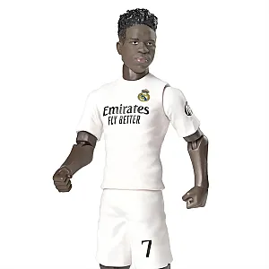 Figurină fotbalist – Vinicius, 20cm