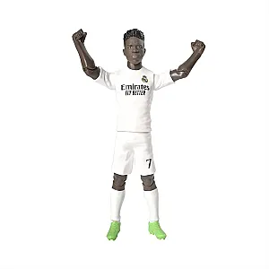 Figurină fotbalist – Vinicius, 20cm