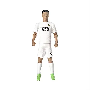 Figurină fotbalist – Bellingham, 20cm
