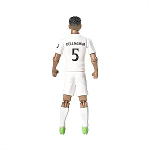 Figurină fotbalist – Bellingham, 20cm