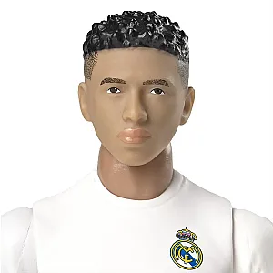Figurină fotbalist – Bellingham, 20cm