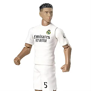 Figurină fotbalist – Bellingham, 20cm