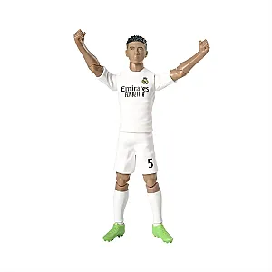 Figurină fotbalist – Bellingham, 20cm