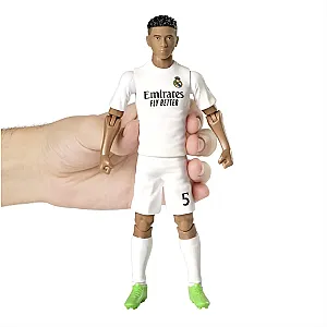 Figurină fotbalist – Bellingham, 20cm