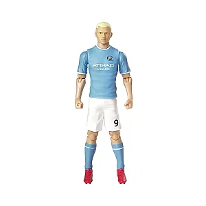 Figurină fotbalist – Haaland, 20cm