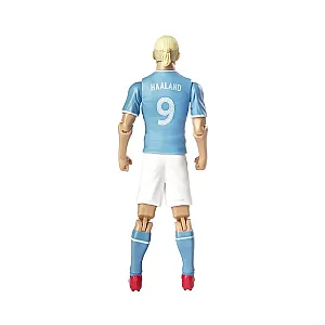 Figurină fotbalist – Haaland, 20cm