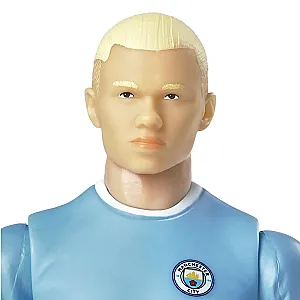 Figurină fotbalist – Haaland, 20cm