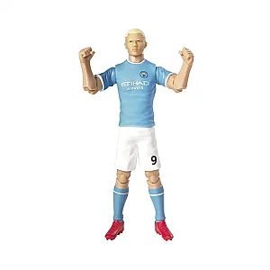 Figurină fotbalist – Haaland, 20cm