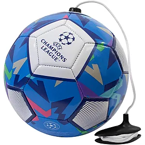 Hy-Pro dekázó labda – UEFA Champions League