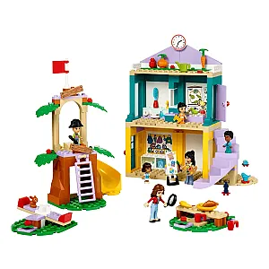LEGO® Friends 42636 – Grădiniță din orașul Heartlake 