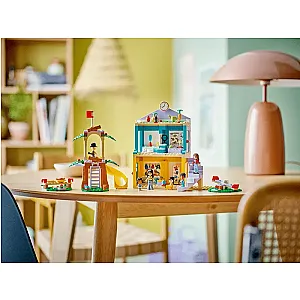 LEGO® Friends 42636 – Grădiniță din orașul Heartlake 