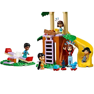 LEGO® Friends 42636 – Grădiniță din orașul Heartlake 