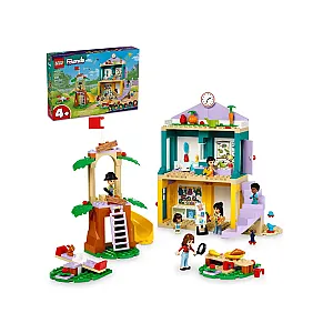 LEGO® Friends 42636 – Grădiniță din orașul Heartlake 