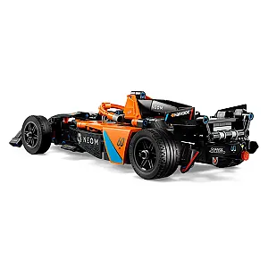 LEGO® Technic 42169 – NEOM McLaren Formula E Race Car