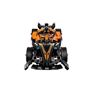 LEGO® Technic 42169 – NEOM McLaren Formula E Race Car