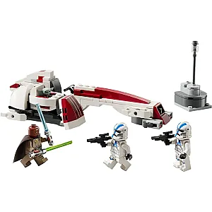 LEGO® Star Wars™ 75378 - BARC Speeder™