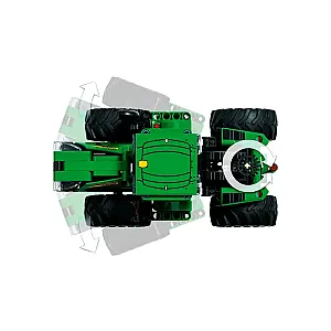 LEGO® Technic 42136 -John Deere 9620R 4WD Traktor 