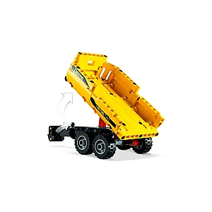 LEGO® Technic 42136 -John Deere 9620R 4WD Traktor 