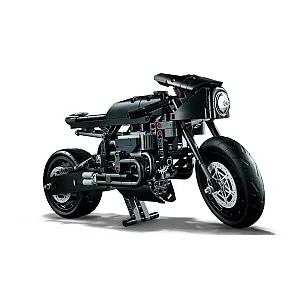 LEGO® Technic 42155 - BATMAN - BATCYCLE™ 