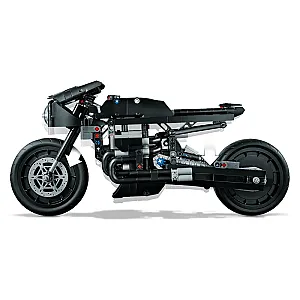 LEGO® Technic 42155 - BATMAN - BATCYCLE™ 